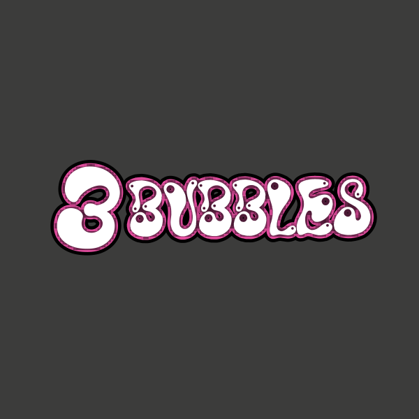 3bubbles.png