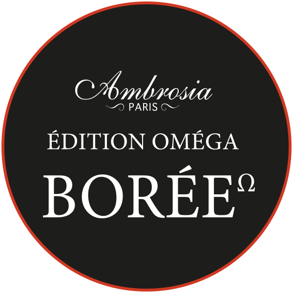 AMBROSIA - BORÉE.png