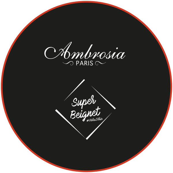 AMBROSIA - SUPER BEIGNET.png