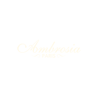 logo ambrosia