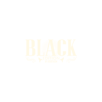 logo Black_edition