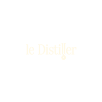 logo Le_distiller