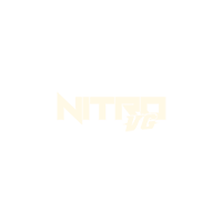 logo Nitro_VG