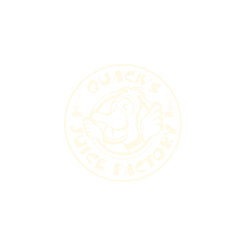 logo Quack's