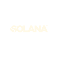 logo Solena