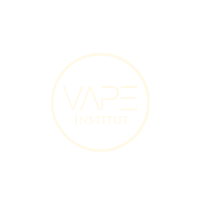 logo Vape_Institu